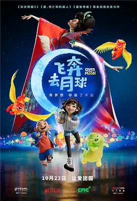 欧洲人与动物xxx