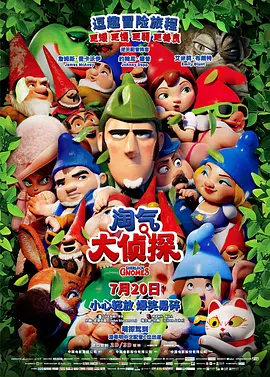 亚洲免费区