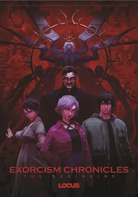 91爱啪啪