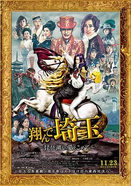 天天操天天添天天吹