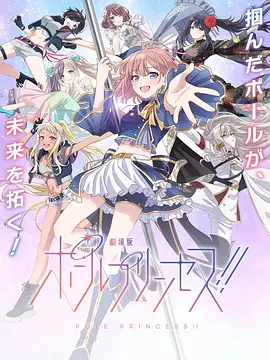 日韩少妇6