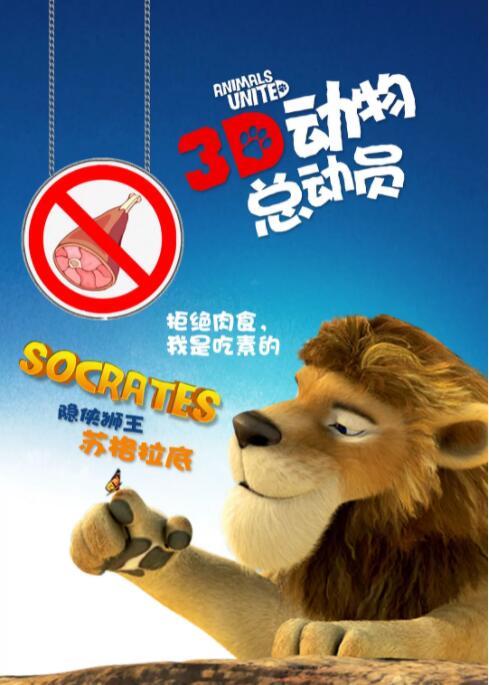 国产汉服被啪福利在线观看