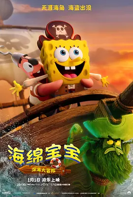 麻豆精品视频在线