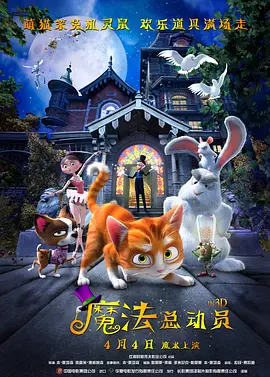 坐脸视频vk