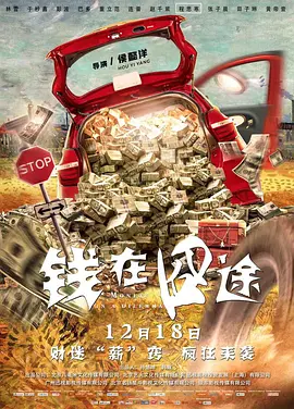 深夜福利视频在线观看