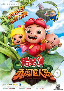 zoofilia杂交videos