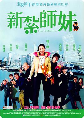 免费区一级欧美毛片