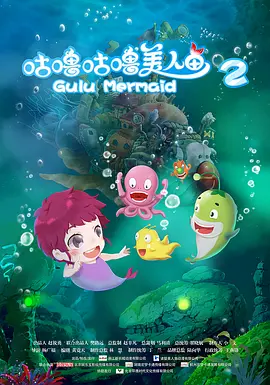 朋友得妻子