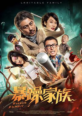 亚洲香蕉在线视频