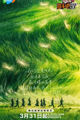 tk裸体视频vk