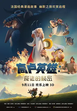 久久这里只有精品9