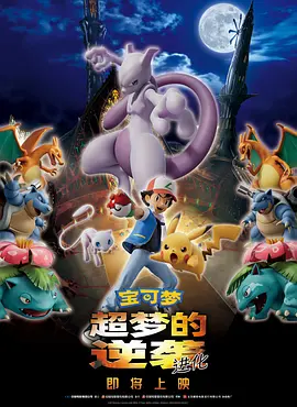 一级毛片成人午夜