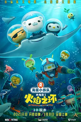 一本久久a久久精品vr综合