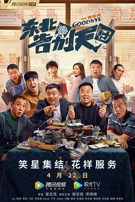 国产精品久久久久精品国产精品