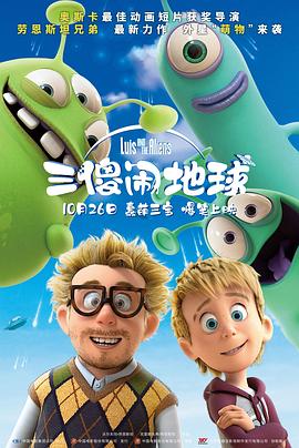 黄文网站