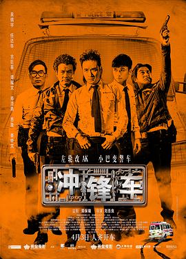 娇妻被两根一起进3p