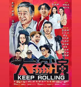 韩国精品主播一区二区在线观看