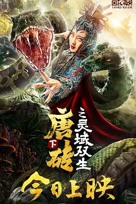 亚洲美女av网站