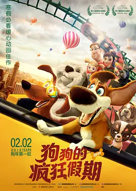 色在人av网站天堂