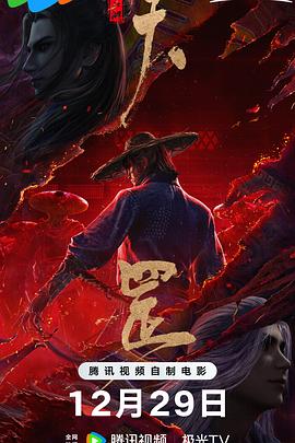 国产中文字幕亚洲