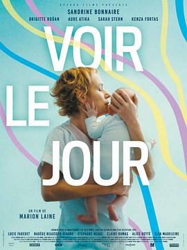 91亚洲一区二区在线观看不卡