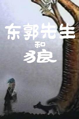国产美女91呻吟求