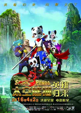 精品国产高清a毛片无毒不卡