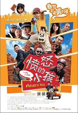 久久99国产精品免费观看