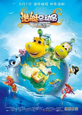 国产精品久久久久久亚洲伦理