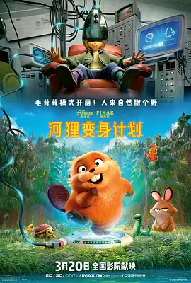 久久久久9