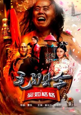 高清视频一区二区三区四区