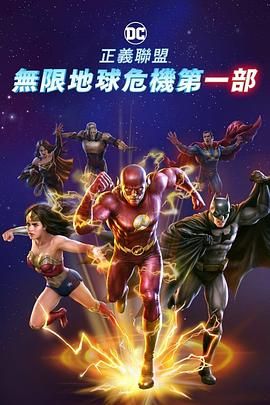 久久福利网站