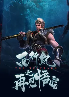 清冷受被各种道具调教h
