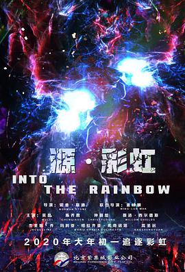 超碰在线人人97