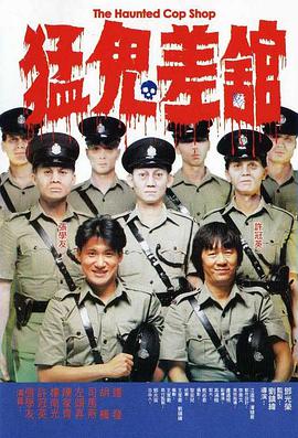 国美女福利视频午夜精品