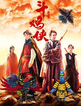 亚洲 成人 欧美