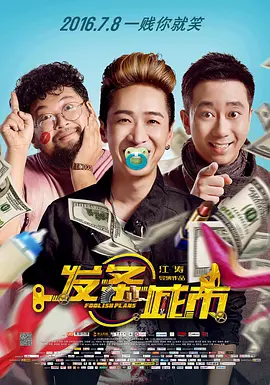 亚洲手机看片