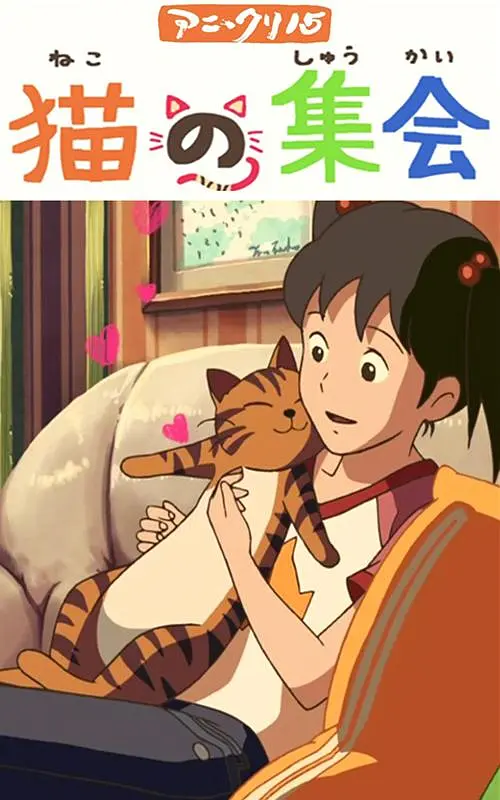 国产麻豆成人传媒免费观看