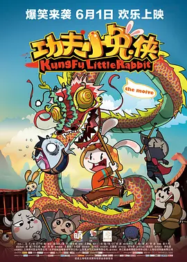 免费福利视频网站