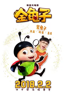 丰满少妇做爰视频免费看