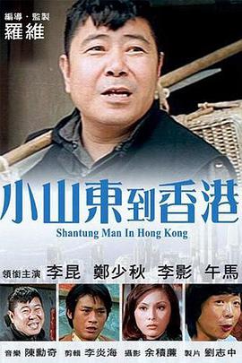 91av视频在线播放
