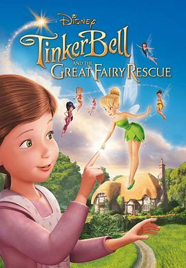 玖玖精品在线