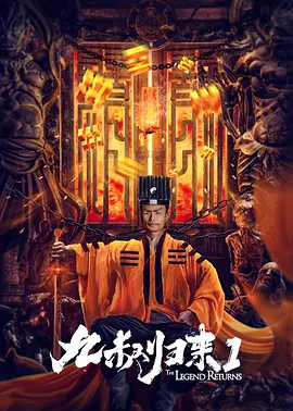 免费一看一级欧美