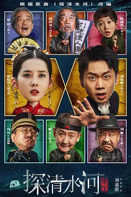 父亲的遗留