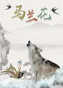 亚洲福利在线视频