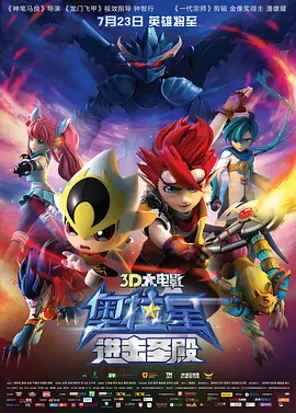 亚洲日本在线观看网址