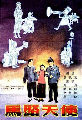 免费成人福利视频