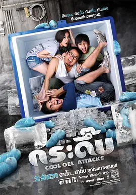 http://aqdyb.com/