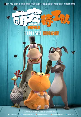 日韩a在线观看