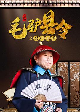 国内自拍户外极限露出视频